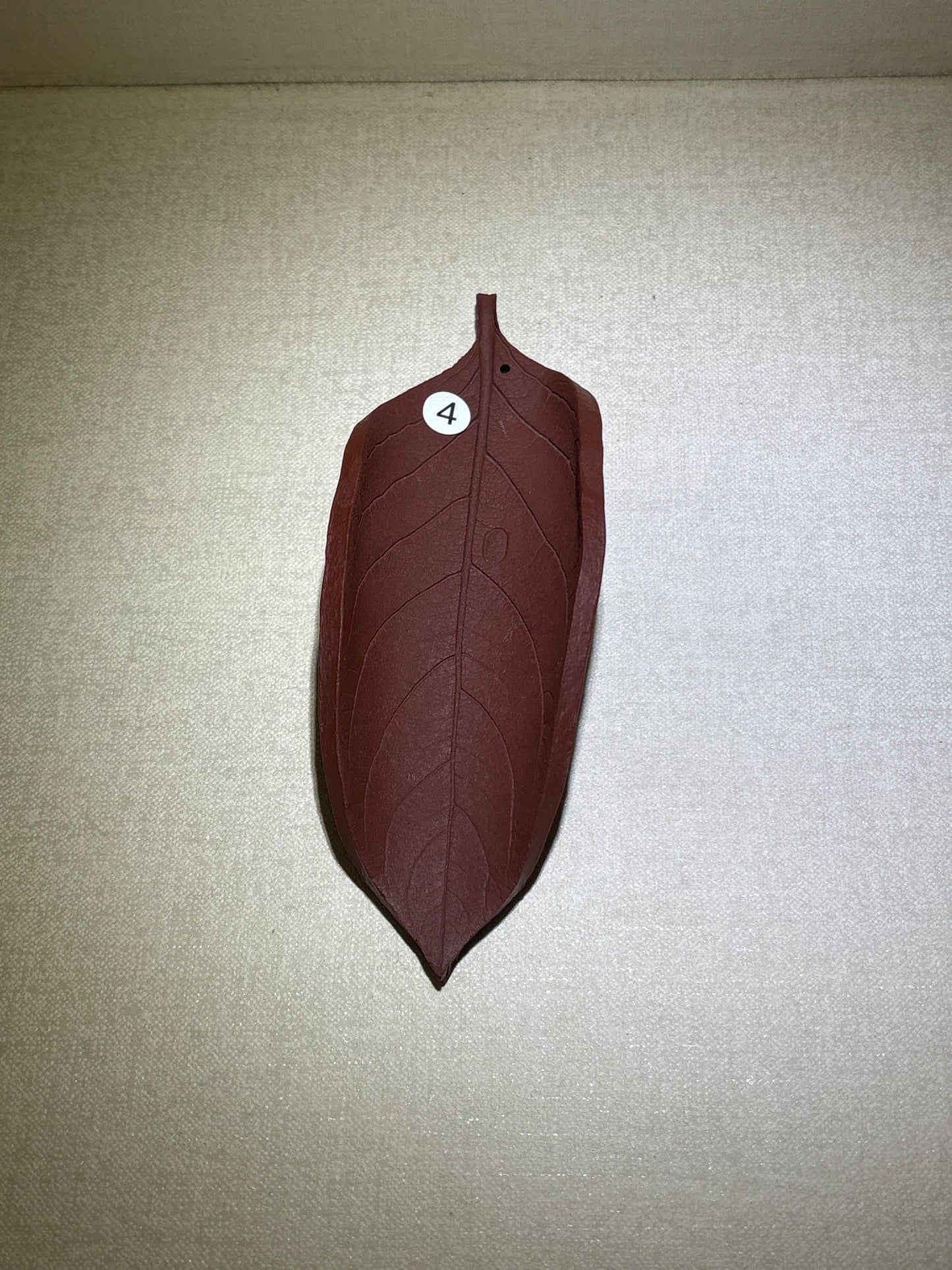 【Michael Pick】07.20