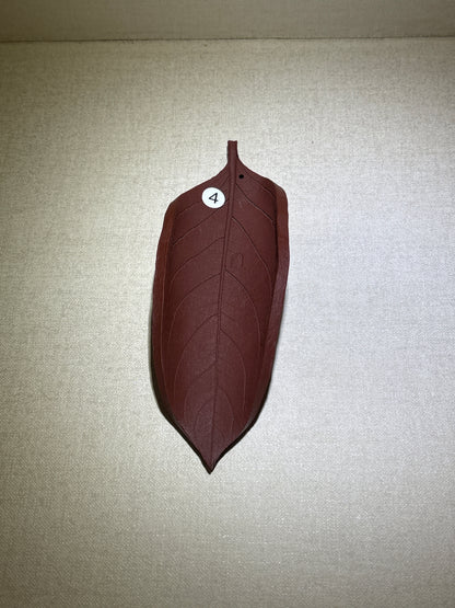 【Michael Pick】07.20