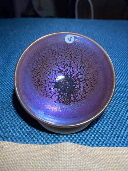 【Michael Pick】06.01