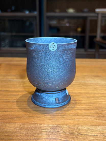 【Michael Pick】05.16