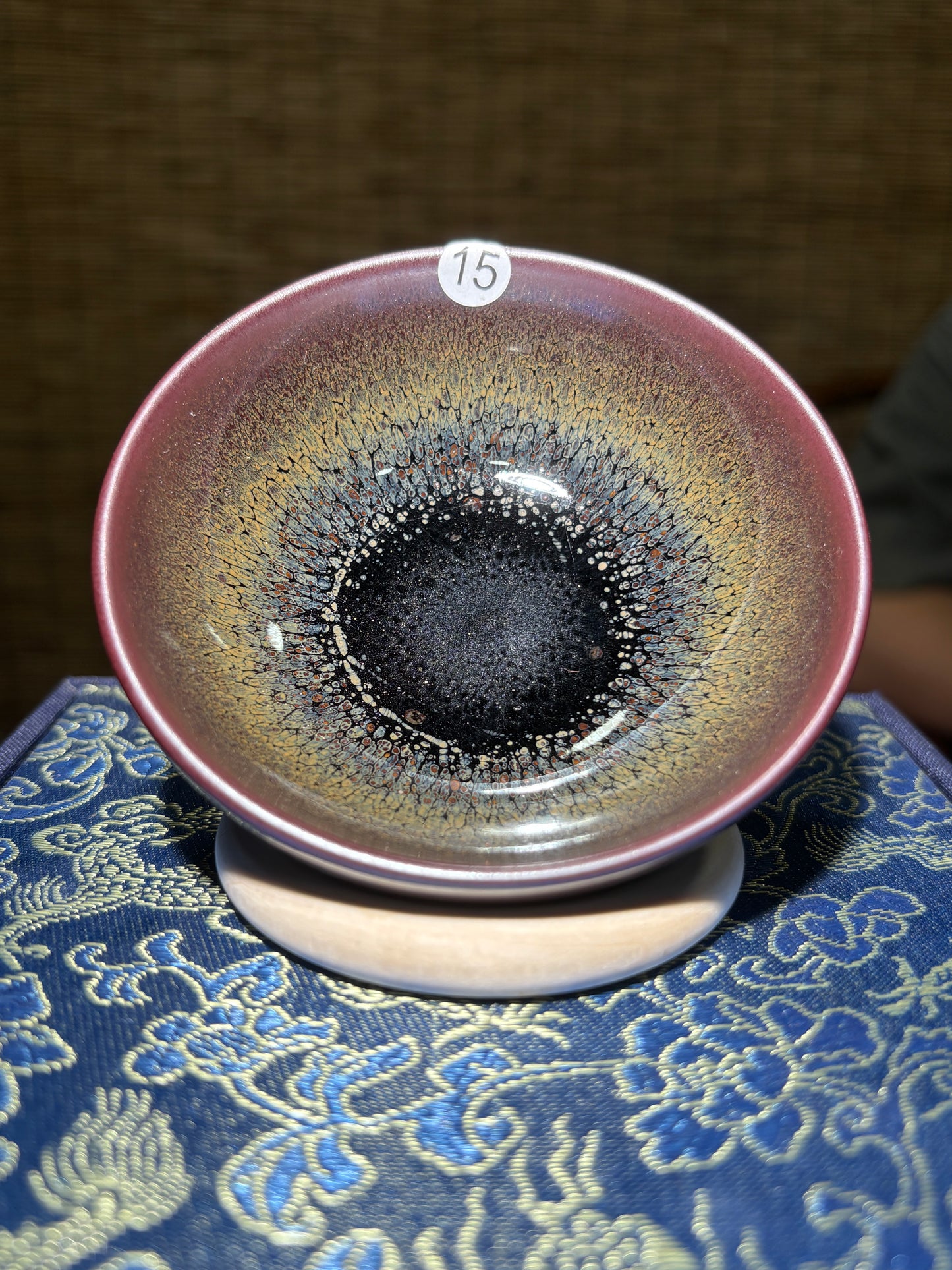 【Michael Pick】06.09