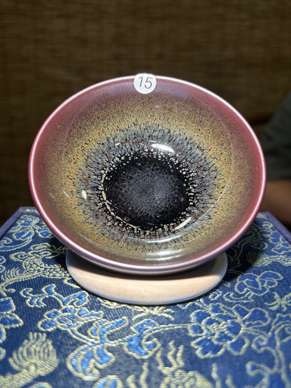 【Michael Pick】06.09