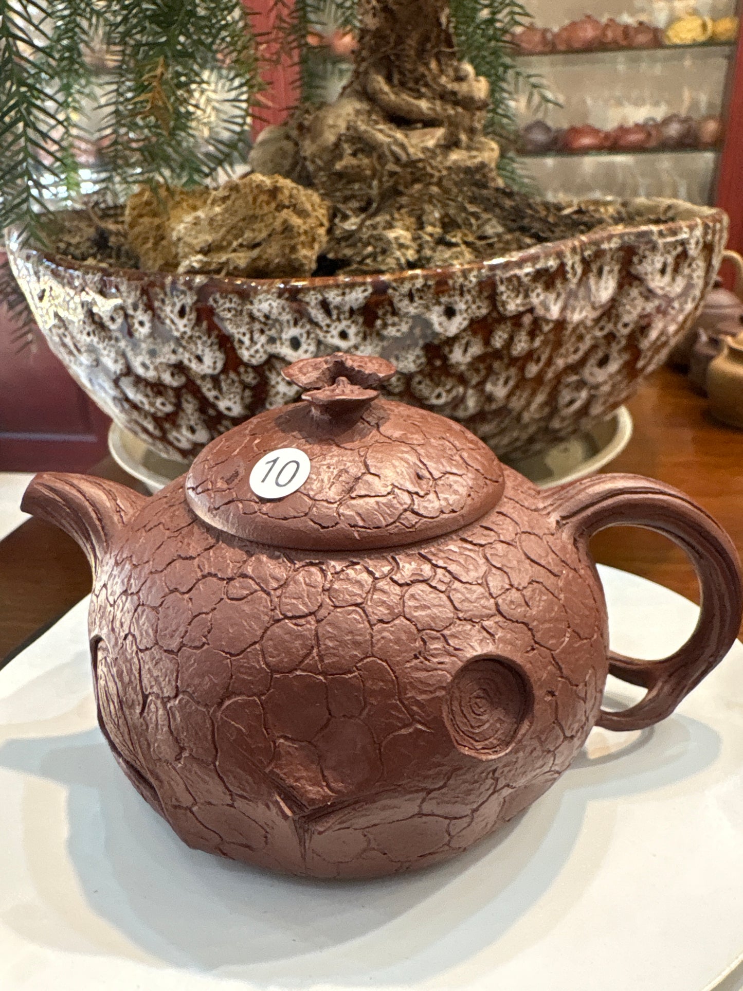 【Michael Pick】07.19