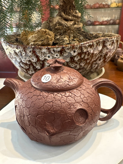 【Michael Pick】07.19