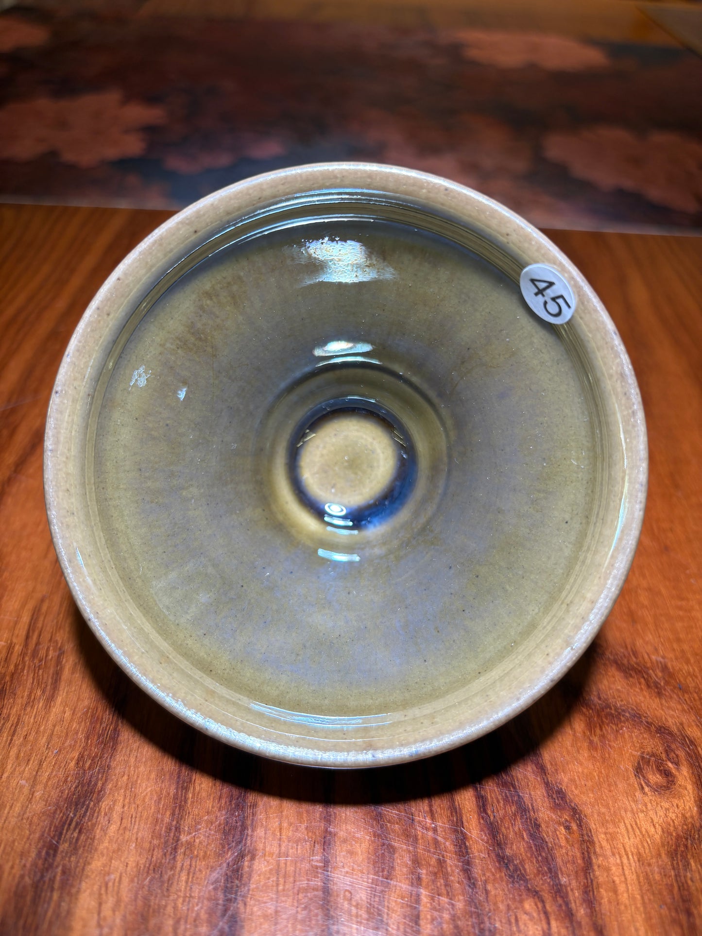 【Michael Pick】10.03