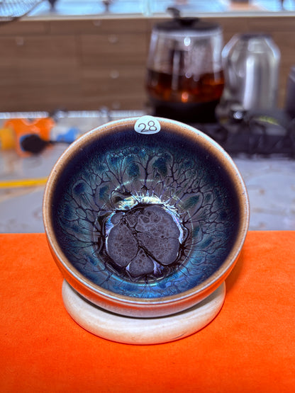 【Michael Pick】06.14