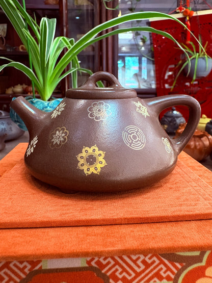 【Michael Pick】08.09