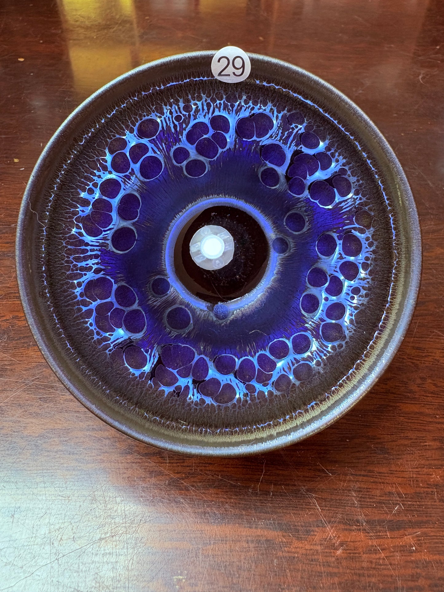 【Michael Pick】07.10