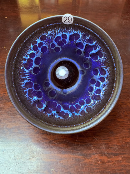 【Michael Pick】07.10