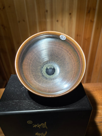 【Michael Pick】06.20