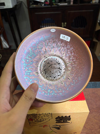 【Michael Pick】07.01