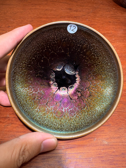 【Michael Pick】08.23（evening）