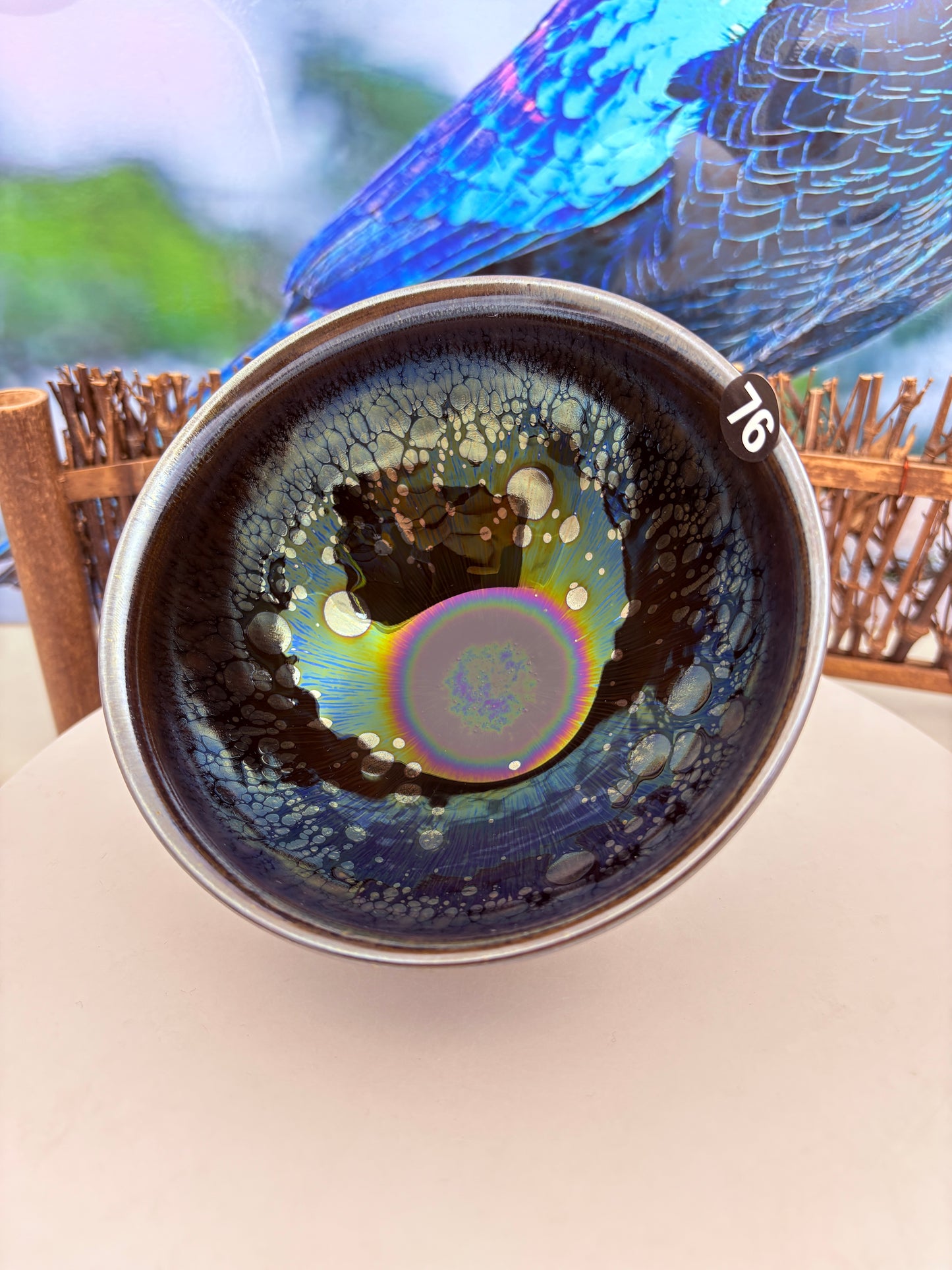 【Michael Pick】06.11