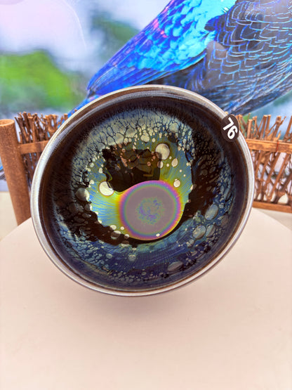 【Michael Pick】06.11