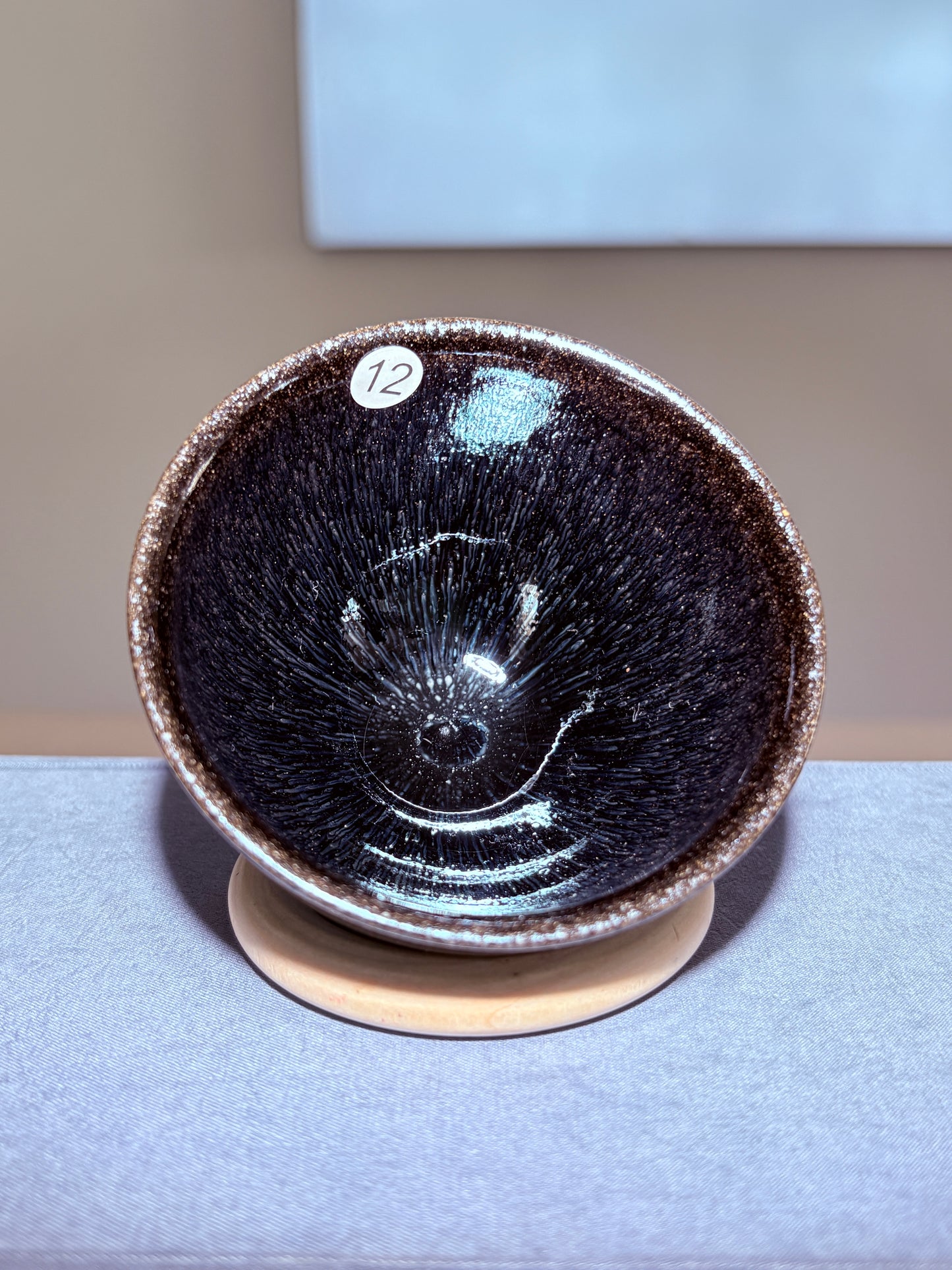 【Michael Pick】06.13