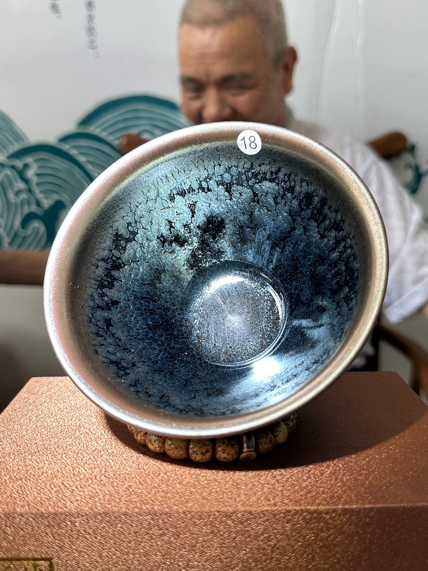 【Michael Pick】05.06