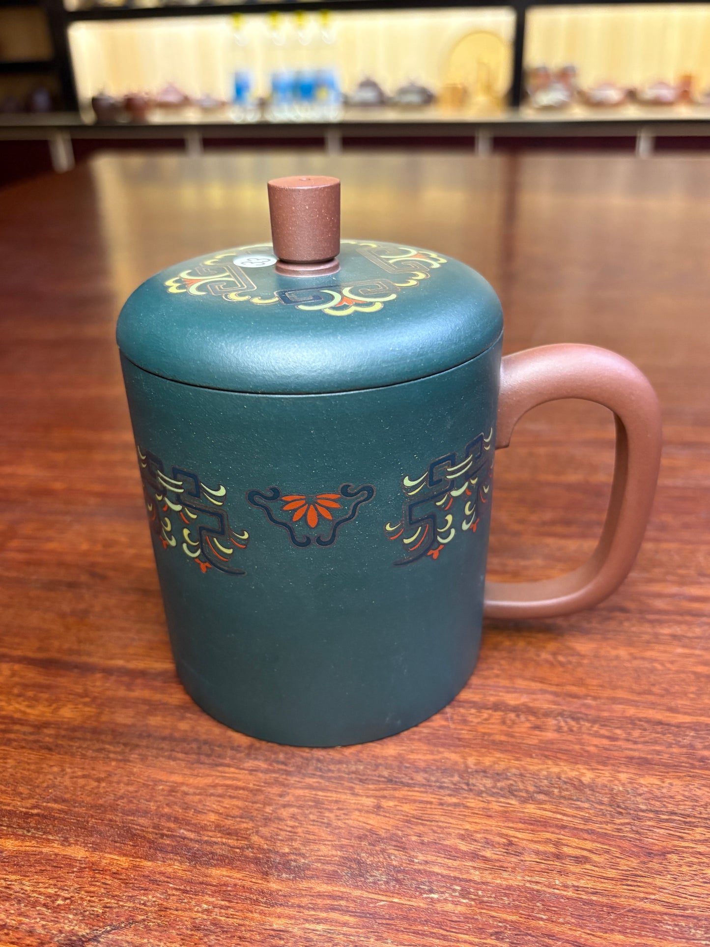 【Michael Pick】09.13