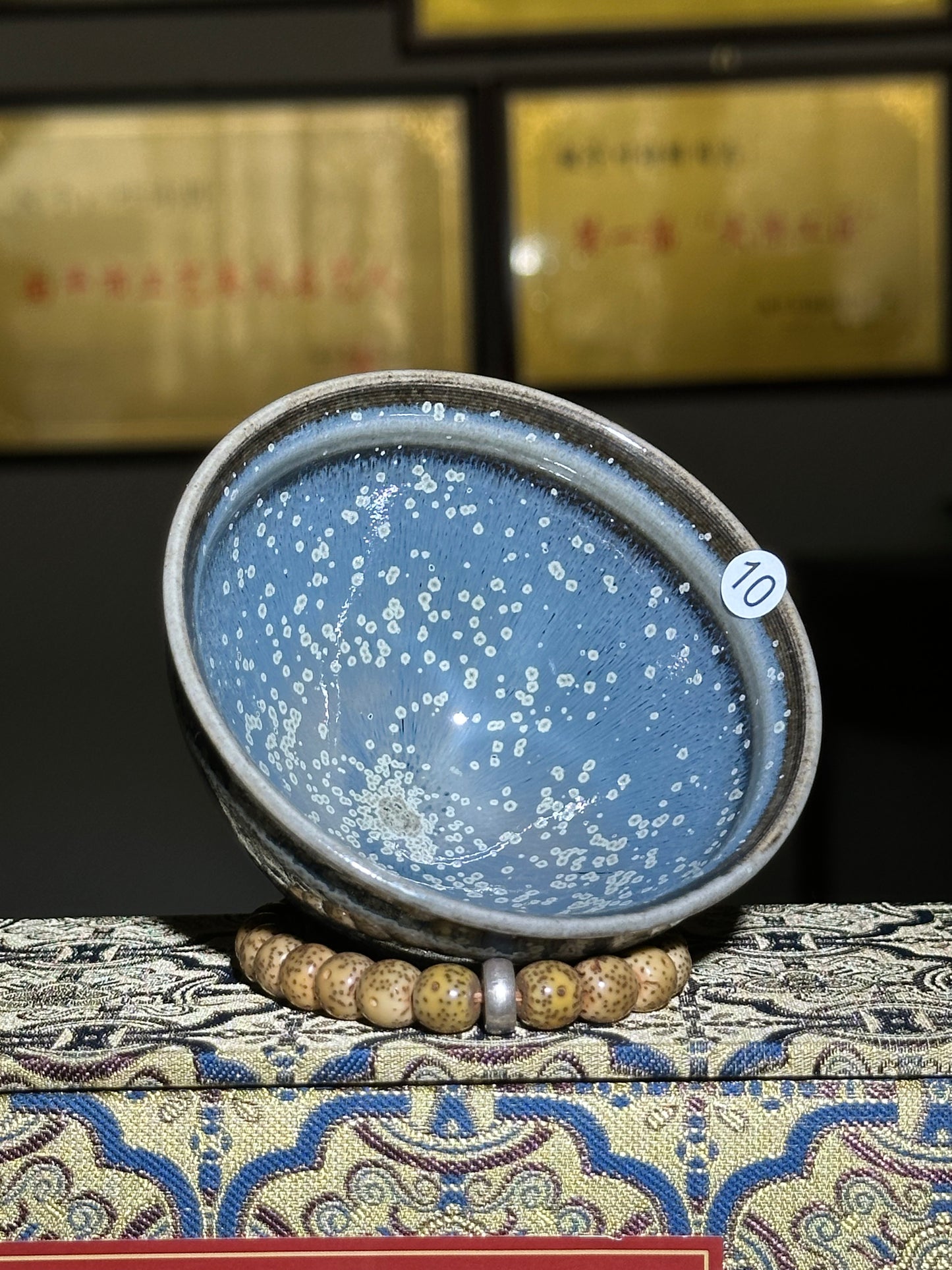 【Michael Pick】05.04