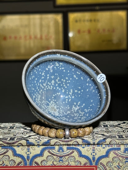 【Michael Pick】05.04