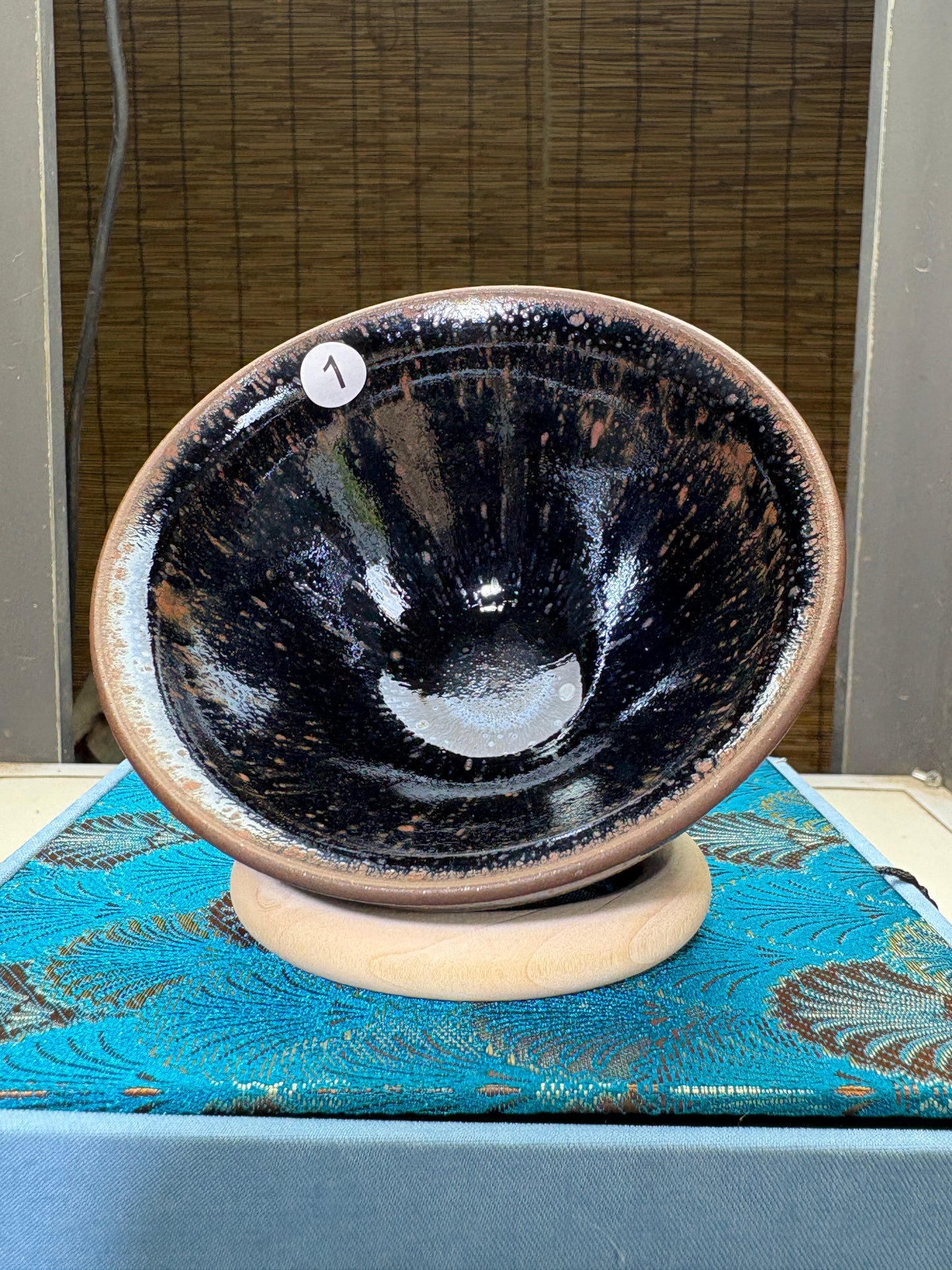 【Michael Pick】05.29