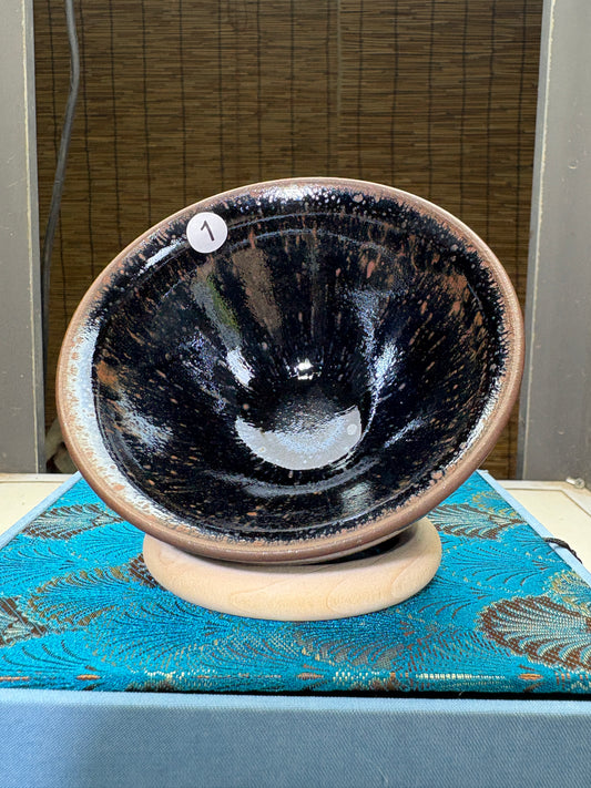 【Michael Pick】05.29