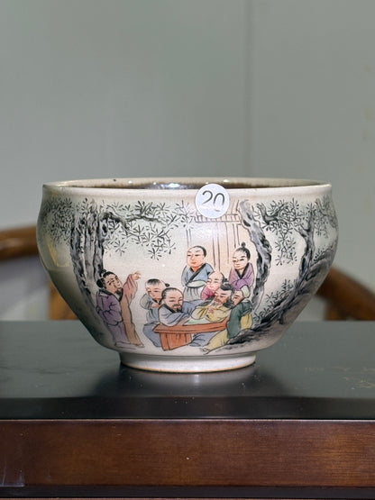 【Michael Pick】05.11