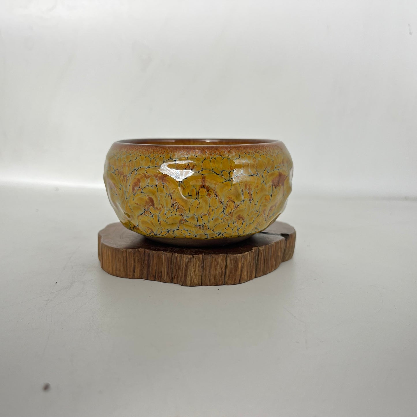 Lianhongda Zhegu Banbo 070143