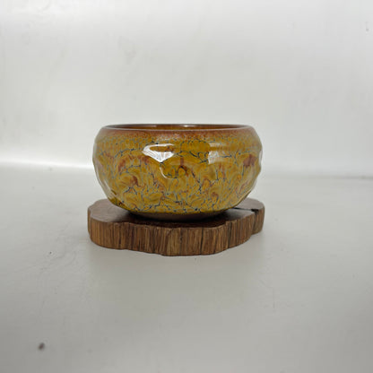 Lianhongda Zhegu Banbo 070143