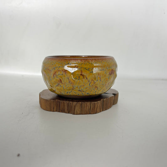 Lianhongda Zhegu Banbo 070143