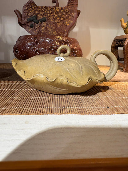 【Michael Pick】08.12