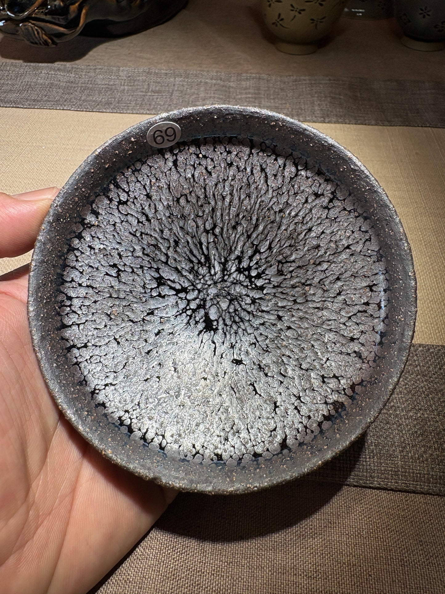 【Michael Pick】09.17