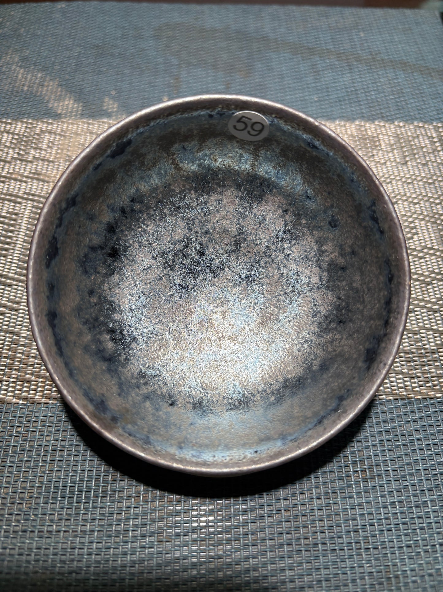 【Michael Pick】10.04