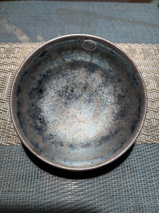 【Michael Pick】10.04