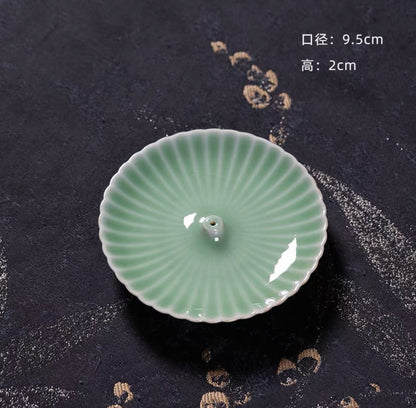 【Michael Pick】05.08