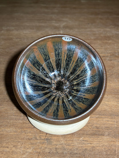 【Michael Pick】06.06