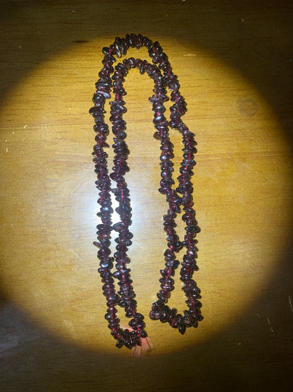 【Michael Pick】04.26