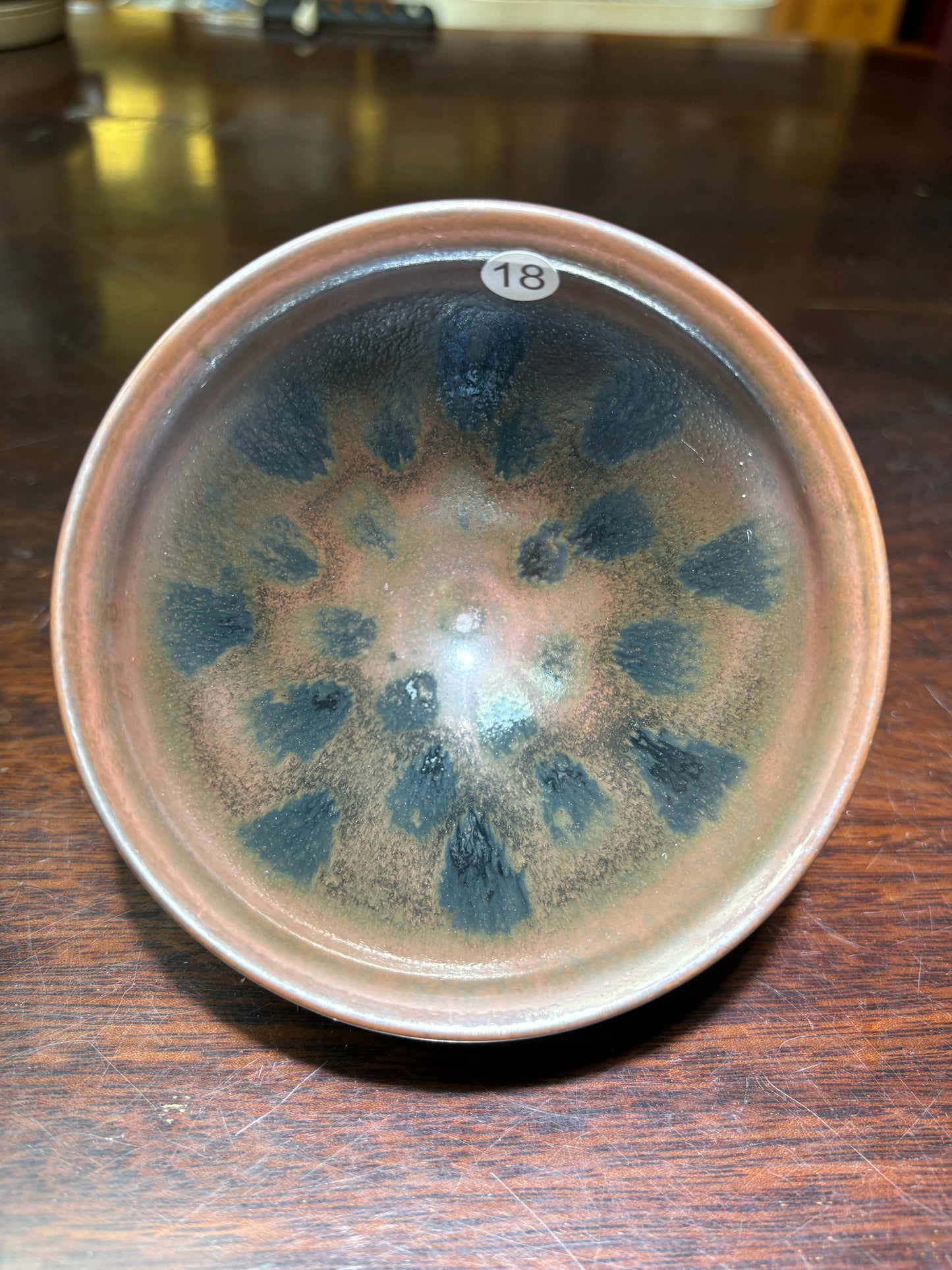 【Michael Pick】09.30