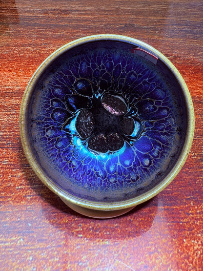 【Michael Pick】08.30evening