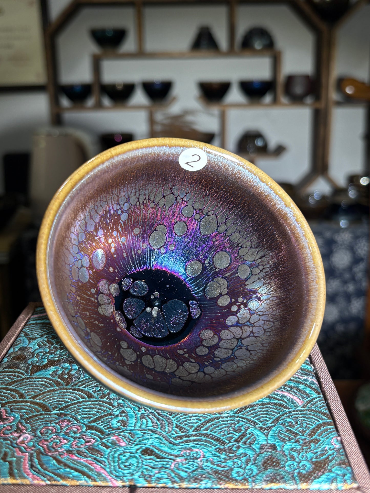 【Michael Pick】05.25