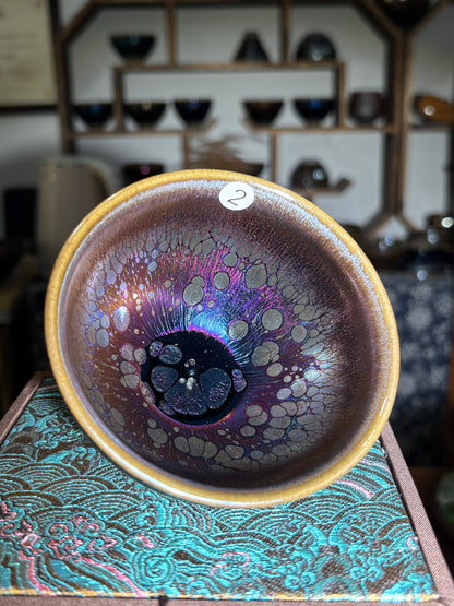 【Michael Pick】05.25