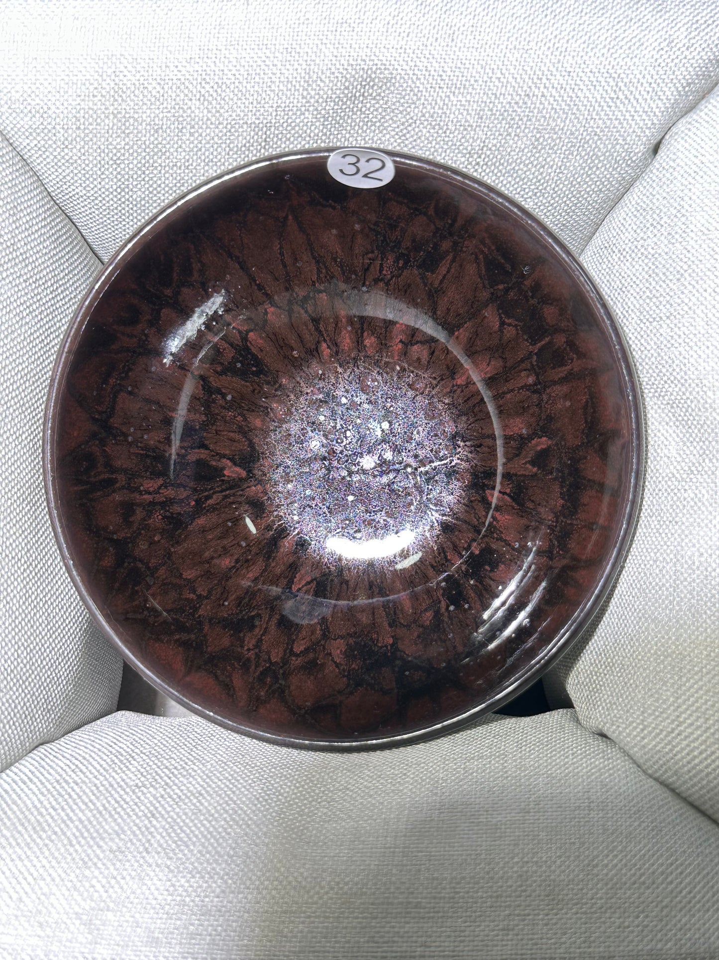 【Michael Pick】04.18