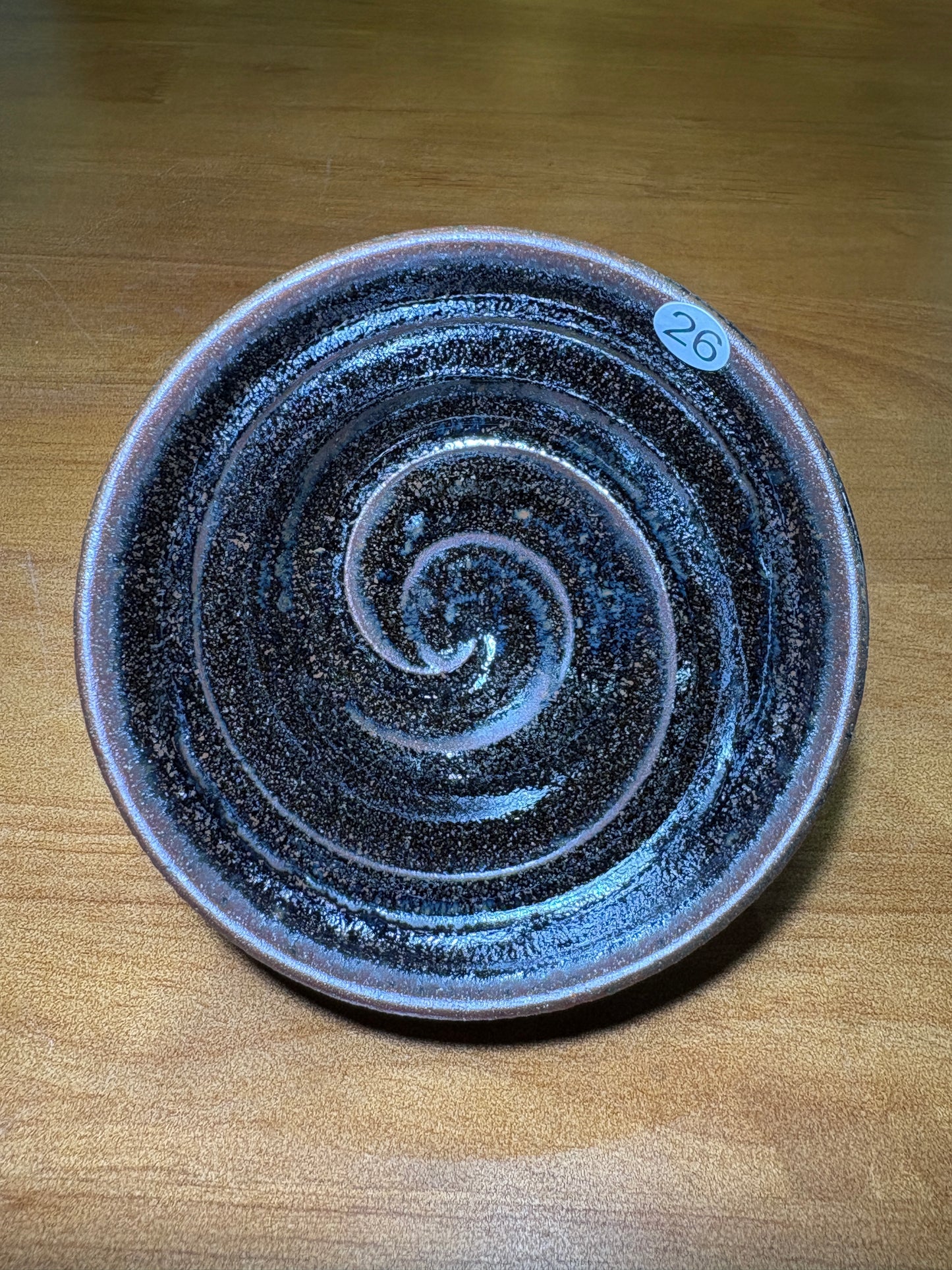 【Michael Pick】09.23