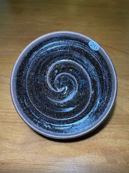 【Michael Pick】09.23