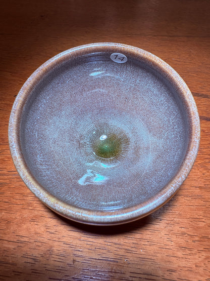 【Michael Pick】08.27