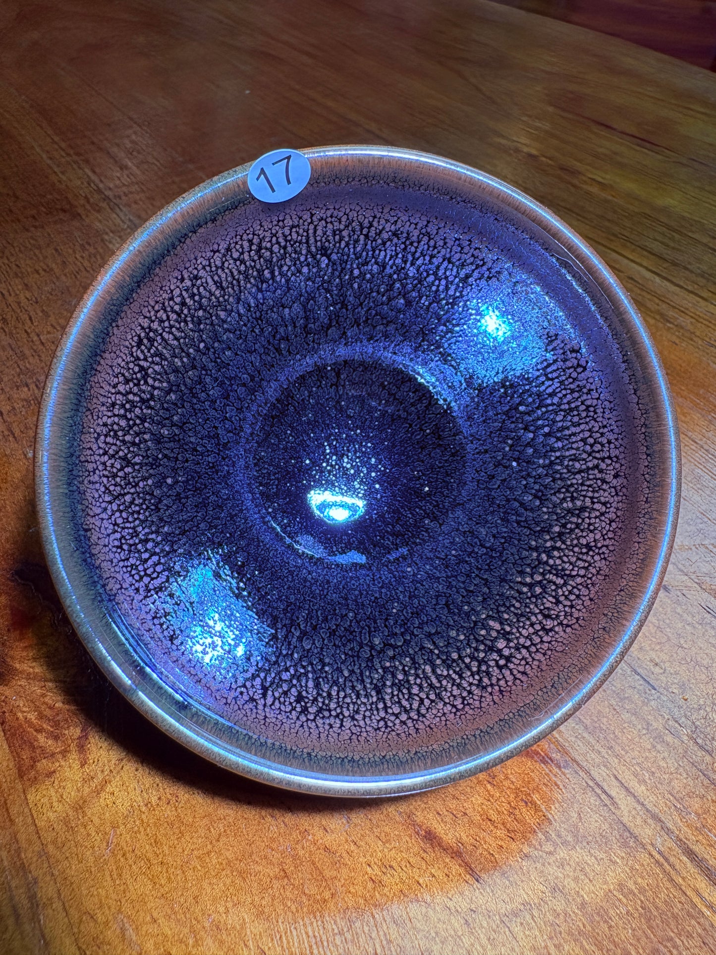 【Michael Pick】07.17