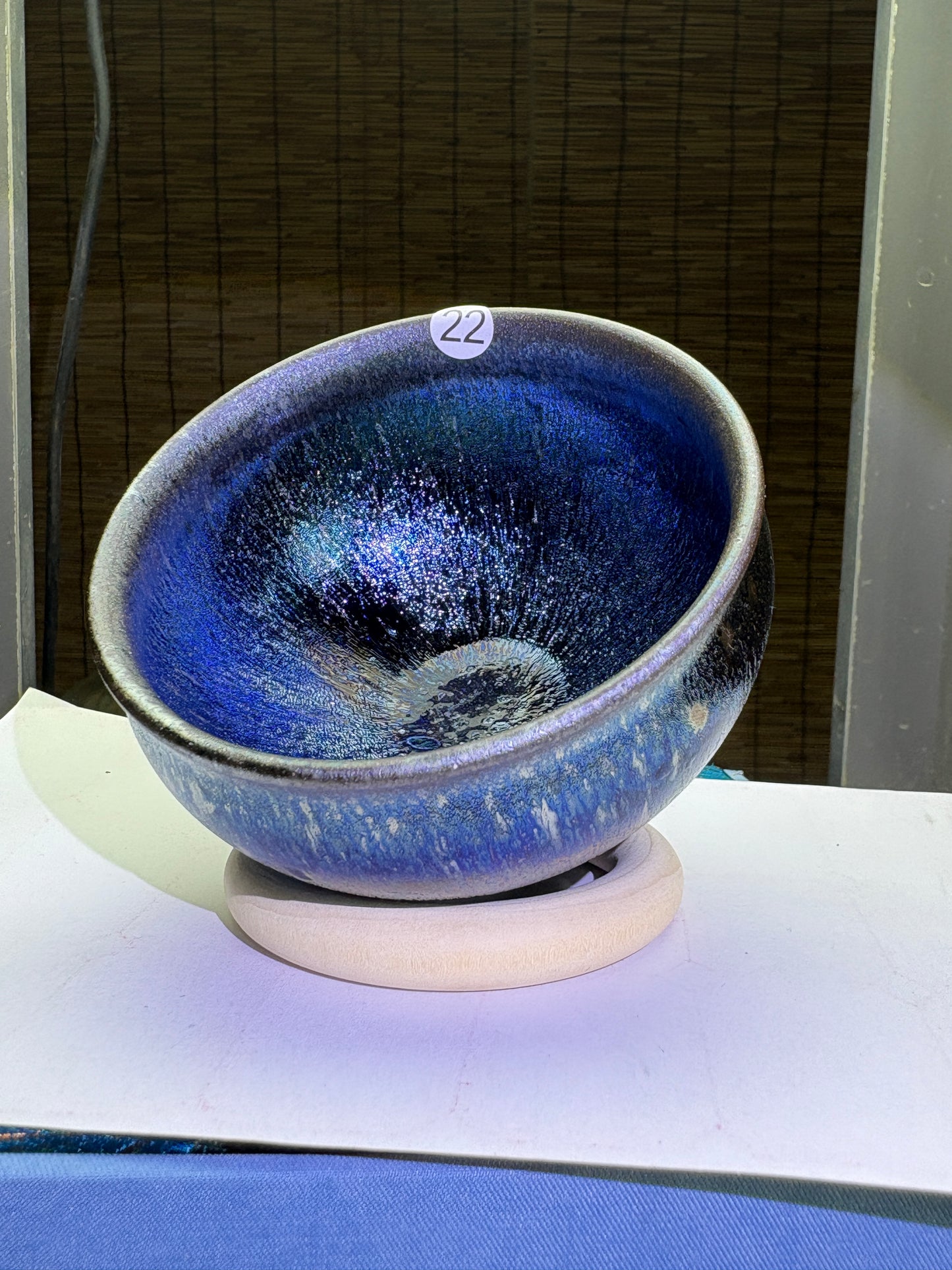 【Michael Pick】05.29