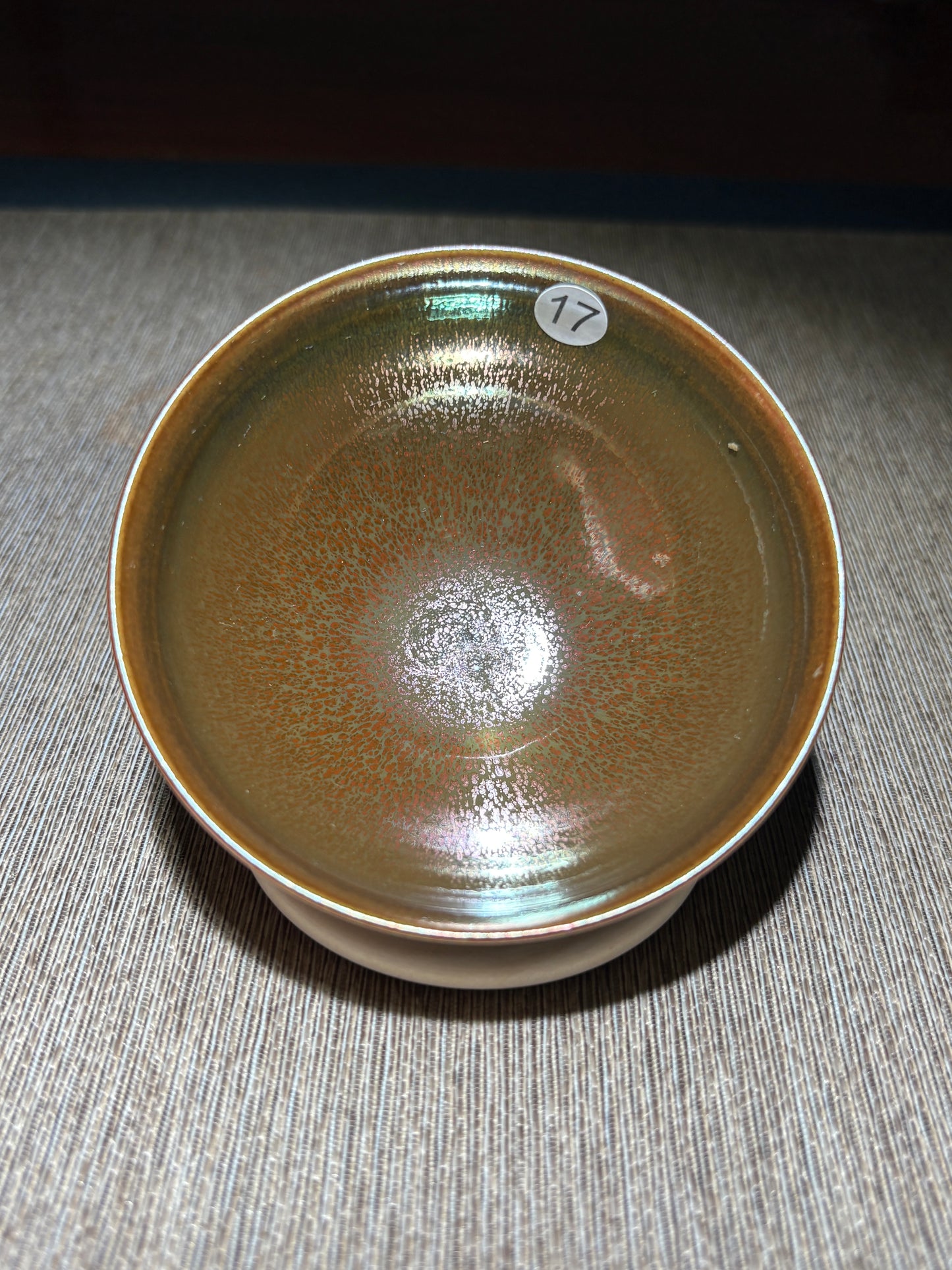 【Michael Pick】06.03