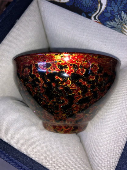 【Maria Pick】xm 2025.7.29