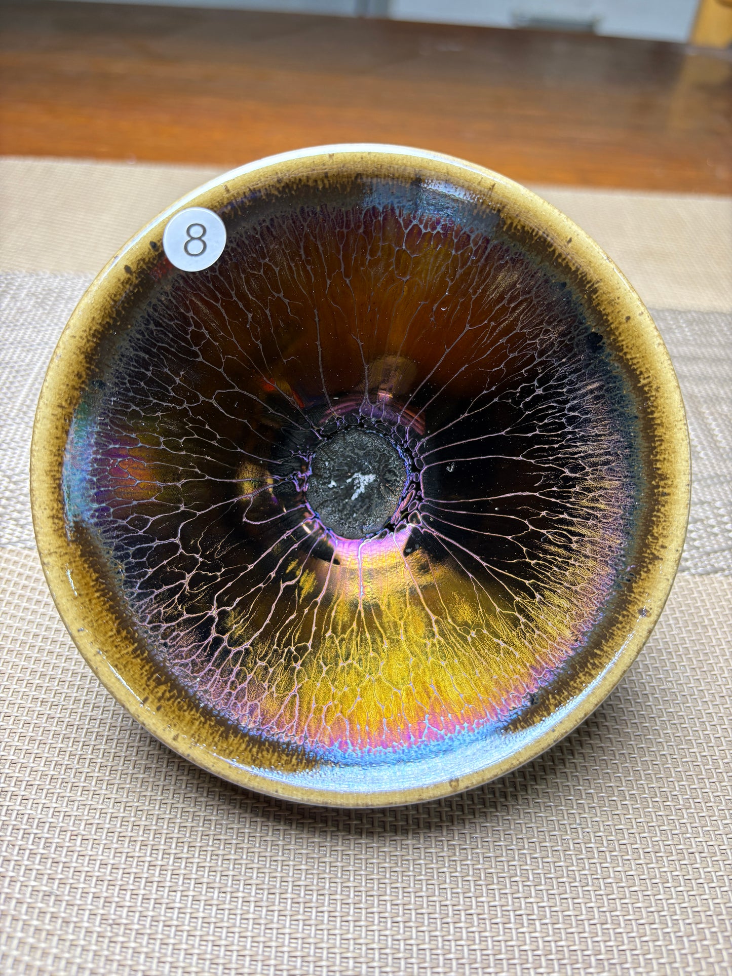 【Michael Pick】09.25evening