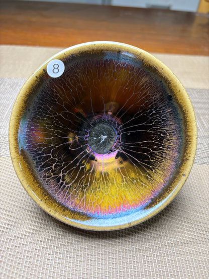 【Michael Pick】09.25evening